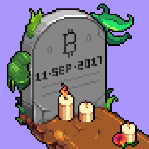 inscription 6cdd8ed6bc25920c09ca10ad1b37bf6157276ff3e90f4ad8c34a5b1de7030f42i0