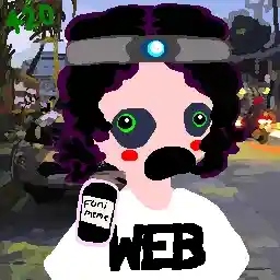 inscription 6ce7091416057652ee7cc979d4002f81ad9f02105260fae18c550cc6fe2b7bf7i0