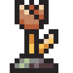 inscription 6ce84d25be89bbf80ea4370a95483012c53c67e98cd4e0dcfa130a78d2e4f0a8i0