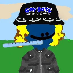 inscription 6ceb9c88e7270093d6e847d74ad2fcff0bf663c99f2463004a4152184ffa176di0