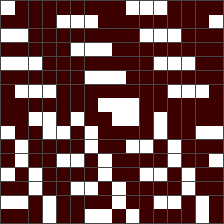 inscription 6cf555532ec4edfe59d7d22f207970f8f5e05e8464bcf1df1c0bd5202988a061i0