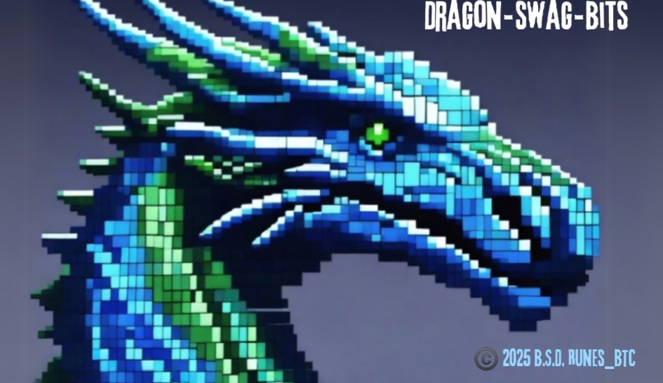 inscription 6cfc6a91e80373e261e0c8729035738fde71d06188a3408f71aacd325b891703i0