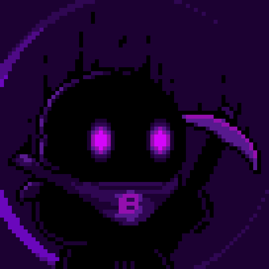 inscription 6d03104f39c761ab69637c9692dcd3092c401c259c6bdcc5143c32436faf8428i0