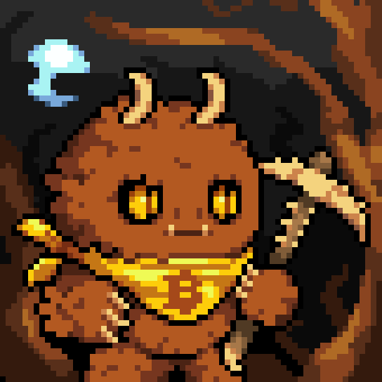 inscription 6d03104f39c761ab69637c9692dcd3092c401c259c6bdcc5143c32436faf8428i14