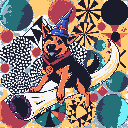 inscription 6d10a3e72a6e02a80200830f4eb62c8e41e1e0196e401d8691764950dd137c99i0