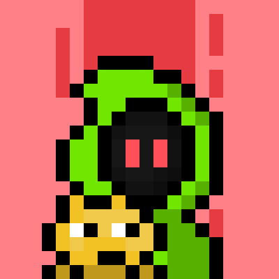 inscription 6d13f8d12fe1638e0f80fe164fafbf7c218a54ba8065720b82e691bcb7fe4cafi0