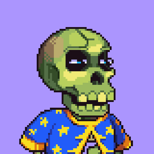 inscription 6d1b020eeed06e0f3824ccc08a0bea41935073e1c7d3b1256b1293a0b7f0e546i0