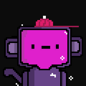 inscription 6d1c894dc249b34a083a6b41379acc9cfb87a04cbb2902870b426e286fe9fb9ci0