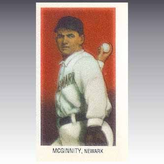 inscription 6d2b63f5c9b05799c47065a546735394170c58db2412214957450f4e481c110ci0