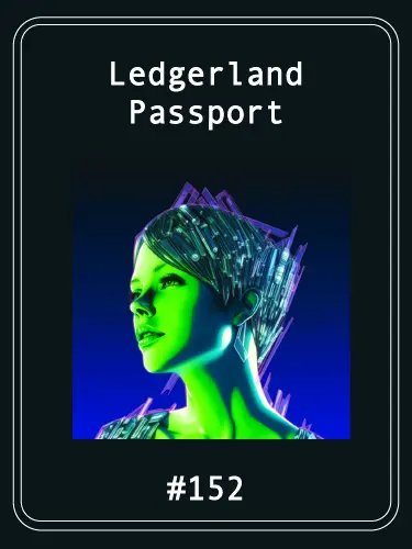 inscription 6d39c15e6d9634daed2a821640a9a3d687bbb364ca0f07ea9ed9e93f90583aefi0