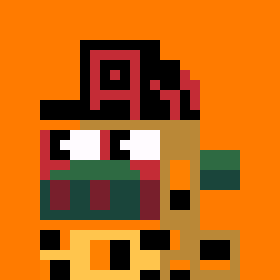 inscription 6d3c64aa09e64ddaaedd06cecb188df16c69f16f7e26594bdad4e5c95f59024di0