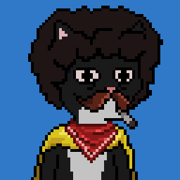 inscription 6d45f0c634b1eded473d6a0d96fed74a36eb4d8a0f6c43ab18d1722196a42f0ai0