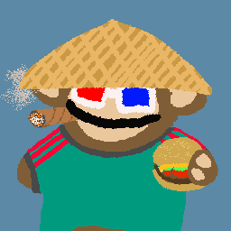 inscription 6d48839ef2a3d6cfc894d15a94ba420edbe5c1073508d36dec9ddcba157eecf3i0