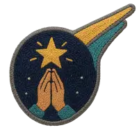 inscription 6d48933208c4f543c516b398c15f6de18b83693a2f0907b9acaec3a5635d495ci0