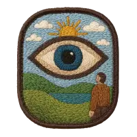 inscription 6d48933208c4f543c516b398c15f6de18b83693a2f0907b9acaec3a5635d495ci1