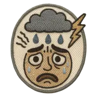 inscription 6d48933208c4f543c516b398c15f6de18b83693a2f0907b9acaec3a5635d495ci10