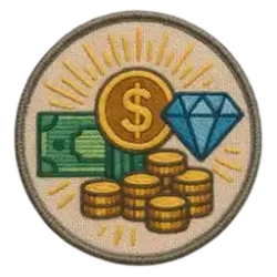 inscription 6d48933208c4f543c516b398c15f6de18b83693a2f0907b9acaec3a5635d495ci11