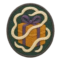 inscription 6d48933208c4f543c516b398c15f6de18b83693a2f0907b9acaec3a5635d495ci12