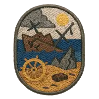 inscription 6d48933208c4f543c516b398c15f6de18b83693a2f0907b9acaec3a5635d495ci13