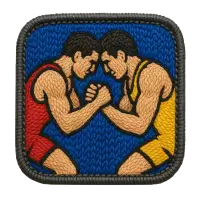 inscription 6d48933208c4f543c516b398c15f6de18b83693a2f0907b9acaec3a5635d495ci14