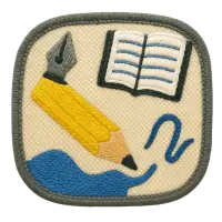 inscription 6d48933208c4f543c516b398c15f6de18b83693a2f0907b9acaec3a5635d495ci16