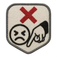 inscription 6d48933208c4f543c516b398c15f6de18b83693a2f0907b9acaec3a5635d495ci17