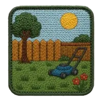 inscription 6d48933208c4f543c516b398c15f6de18b83693a2f0907b9acaec3a5635d495ci18