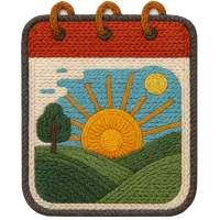 inscription 6d48933208c4f543c516b398c15f6de18b83693a2f0907b9acaec3a5635d495ci19