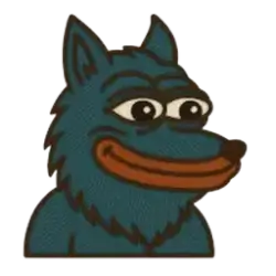 inscription 6d48933208c4f543c516b398c15f6de18b83693a2f0907b9acaec3a5635d495ci2