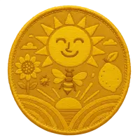 inscription 6d48933208c4f543c516b398c15f6de18b83693a2f0907b9acaec3a5635d495ci20