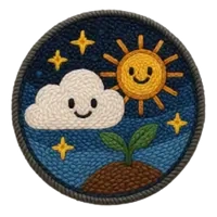 inscription 6d48933208c4f543c516b398c15f6de18b83693a2f0907b9acaec3a5635d495ci21