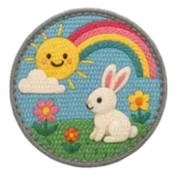 inscription 6d48933208c4f543c516b398c15f6de18b83693a2f0907b9acaec3a5635d495ci22