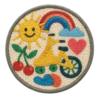 inscription 6d48933208c4f543c516b398c15f6de18b83693a2f0907b9acaec3a5635d495ci23