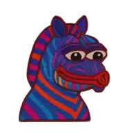 inscription 6d48933208c4f543c516b398c15f6de18b83693a2f0907b9acaec3a5635d495ci24