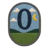 inscription 6d48933208c4f543c516b398c15f6de18b83693a2f0907b9acaec3a5635d495ci25