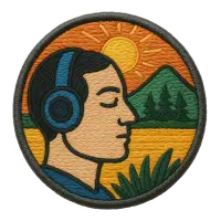 inscription 6d48933208c4f543c516b398c15f6de18b83693a2f0907b9acaec3a5635d495ci26