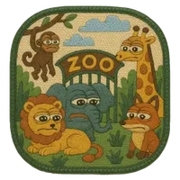 inscription 6d48933208c4f543c516b398c15f6de18b83693a2f0907b9acaec3a5635d495ci27