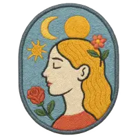 inscription 6d48933208c4f543c516b398c15f6de18b83693a2f0907b9acaec3a5635d495ci3