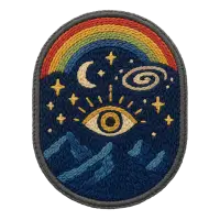 inscription 6d48933208c4f543c516b398c15f6de18b83693a2f0907b9acaec3a5635d495ci4