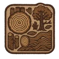 inscription 6d48933208c4f543c516b398c15f6de18b83693a2f0907b9acaec3a5635d495ci5