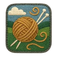 inscription 6d48933208c4f543c516b398c15f6de18b83693a2f0907b9acaec3a5635d495ci6