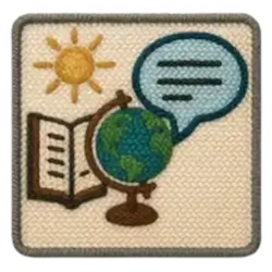 inscription 6d48933208c4f543c516b398c15f6de18b83693a2f0907b9acaec3a5635d495ci7