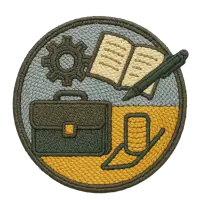 inscription 6d48933208c4f543c516b398c15f6de18b83693a2f0907b9acaec3a5635d495ci8