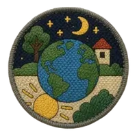 inscription 6d48933208c4f543c516b398c15f6de18b83693a2f0907b9acaec3a5635d495ci9