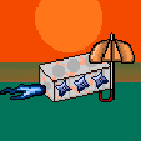 inscription 6d562889cae9834342ba5c17389958a64197d920622aca36b26486fc0fe79a1fi0