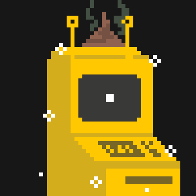 inscription 6d5ba1469ae84a31592867e1912ec730841d19e5ec54720ed0178c462198bb15i0