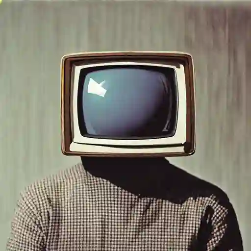 inscription 6d6110a031b3ac80d1ecbfdcd20f386d2b135876f444f4e5d97ea6085d6137abi0