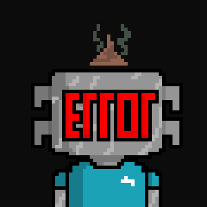 inscription 6d665c0ab3cc7c33dbda18361e156a33c2f7eb5733b4248a791922ddebb8a769i0