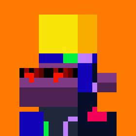 inscription 6d6829dd9b93abcc4f293fef185ef6a79a1946208826267b0a4e469899c1d25di0