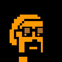 inscription 6d6f48e98ce1f1c56f475fba55ee850d5a90f8d5a481dae1822976c53013f291i0